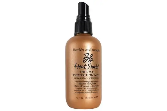 Bumble and bumble Bb. Heat Shield Thermal Protection Hair Mist