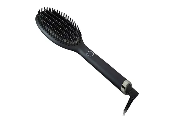 GHD Glide Professional Performance Hot Brush