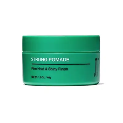 Fellow Barber Strong Pomade