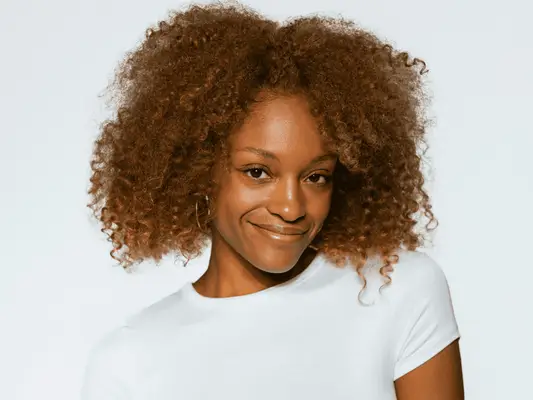 Wie Sie Highlights loswerden: Ein Expertenführer