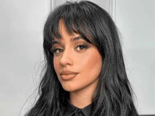 Stínové rány jsou nejchladnějším způsobem, jak nosit okraj letos na podzim