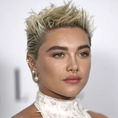 low maintenance short haircuts