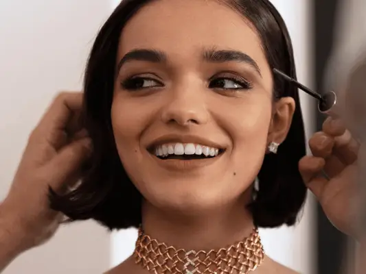 shaggy lob fall haircut trends