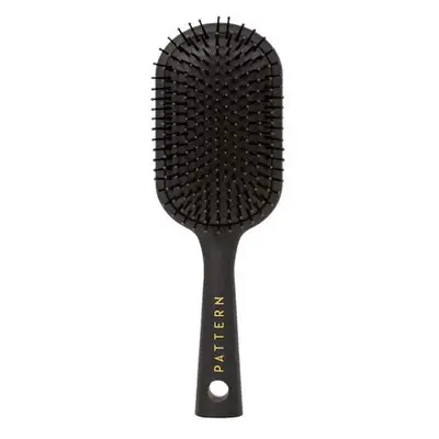 hairbrushes hair types pattern beauty