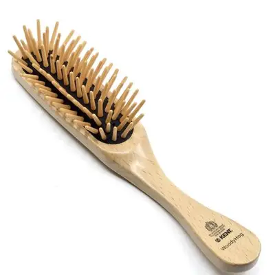 hair brushes hair type kent