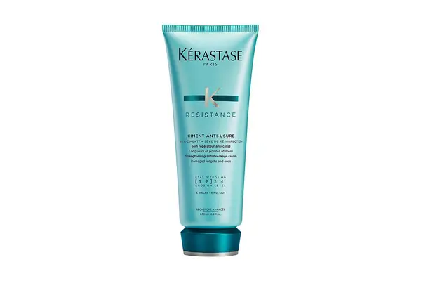 KÃ©rastase Resistance Ciment Anti-Usure Conditioner