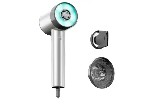 L’Oreal AirLight Pro