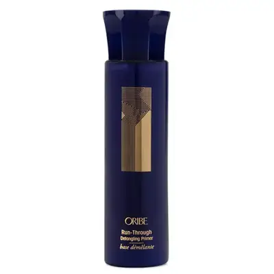 Oribe Run-Through Detangling Primer