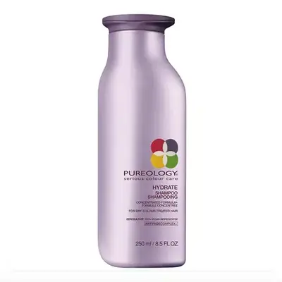 Pureology Hydrate Shampoo