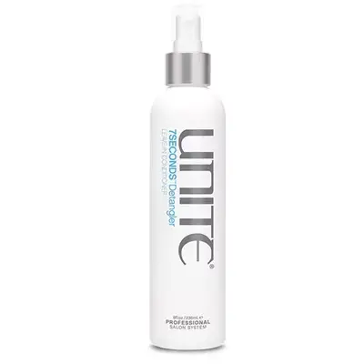 Unite 7 Seconds Detangler