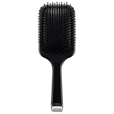 GHD Paddle Brush