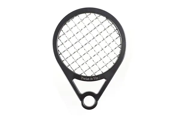 Twist It Up Hair Comb