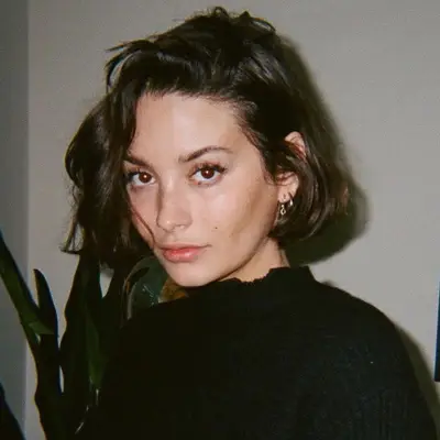 Blunt Bobs Subtle Waves Taylor Lashae