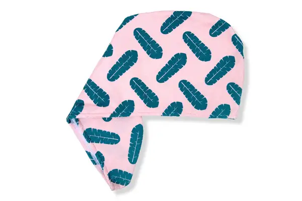 Ulta Coco & Eve Microfibre Hair Towel Wrap