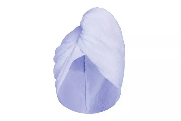 Target Turbie Twist Microfiber Hair Towel