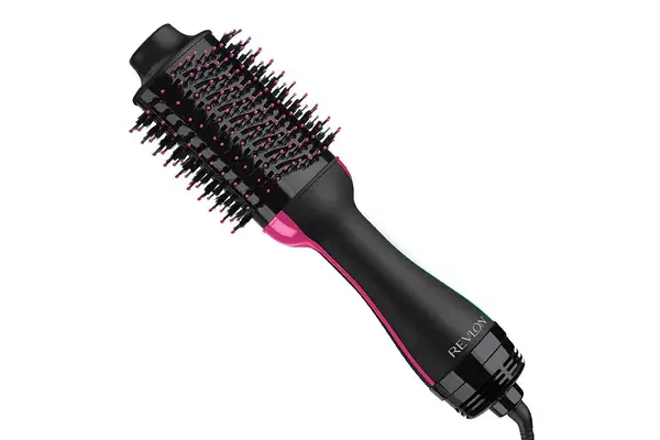 Revlon One-Step Hair Dryer and Volumizer