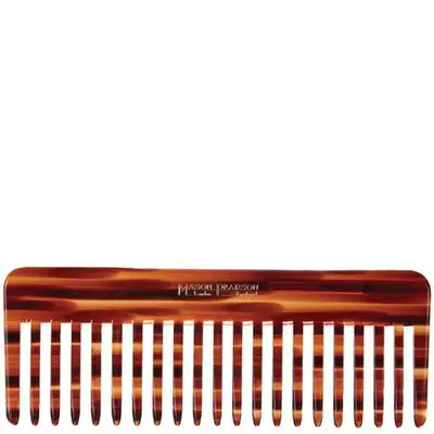 comb for detangling