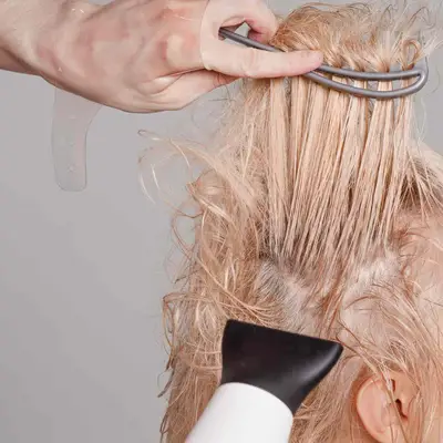 Hands Down: to najlepsze miejsca do wykonania włosów w San Francisco