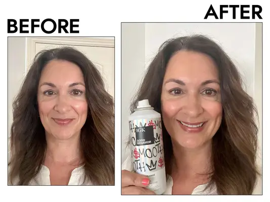 Kevin Murphy Session.Spray Flex