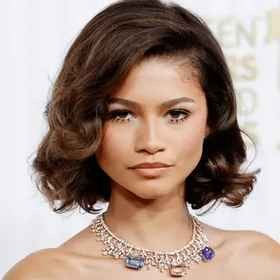 Zendaya