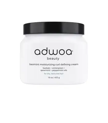adwoa beauty gel 