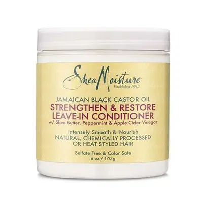 sheamoisture