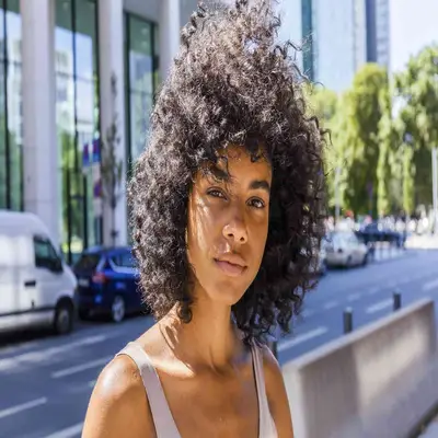 Te 13 produktów to Curly Girl zatwierdzona metodą