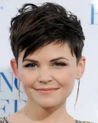Ginnifer Goodwin
