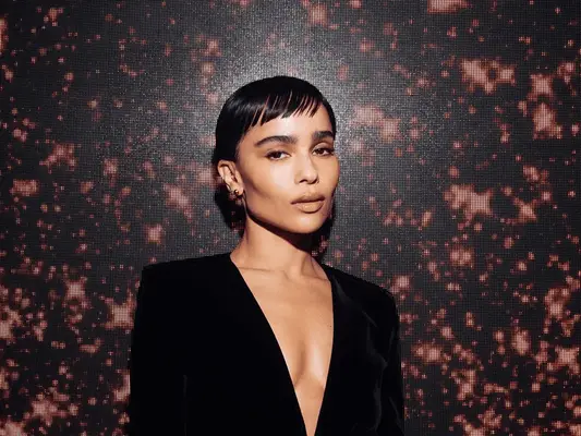 28 cortes de pixie dignos de captura de tela para cabelos encaracolados