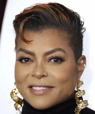 greaser style undercut