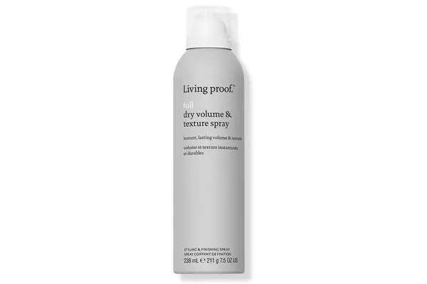 Living Proof Full Dry Volume & Texture Spray