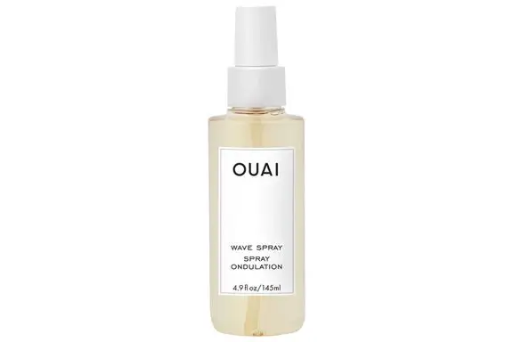 Sephora Ouai Wave Spray