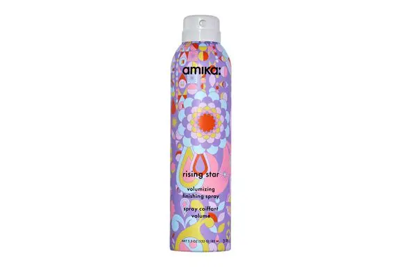 Sephora amika Rising Star Volumizing Finishing Spray