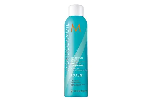 Moroccanoil Dry Texture Spray