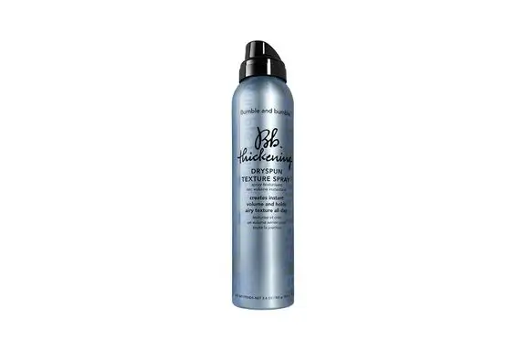 Bumble and Bumble Thickening Dryspun Volume Texture Spray