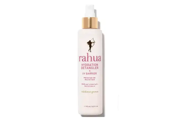 Rahua Hydration Detangler + UV Barrier