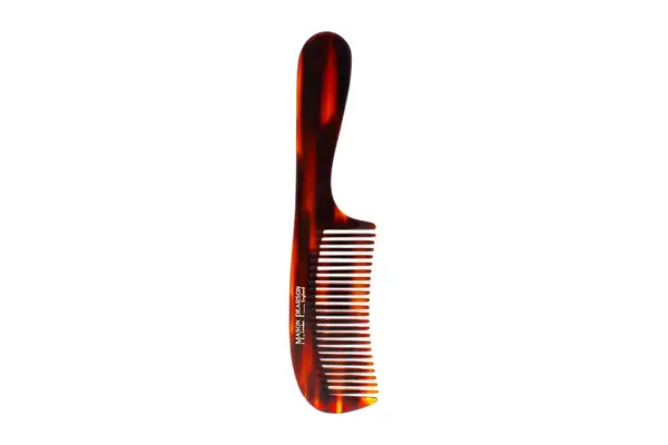 Mason Pearson Detangling Comb