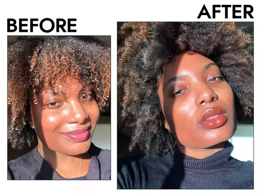 UNITE Hair 7SECONDS Detangler Leave-In Conditioner, 8 fl.Oz