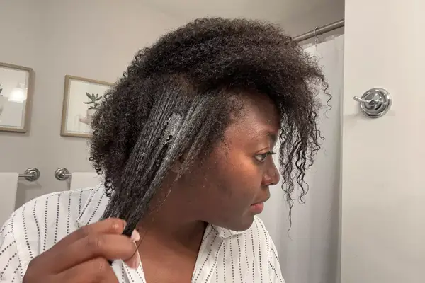 Tangle Teezer Ultimate Detangler Hairbrush