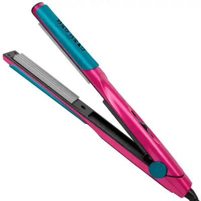 Little Tease Hair Crimper