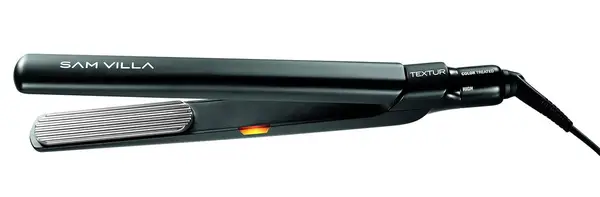 Textur Professional Texturizing Iron