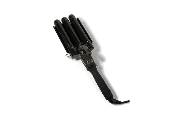 Trademark Beauty Babe Waves Limited Edition