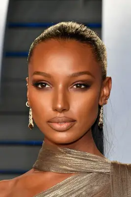 Jasmine Tookes