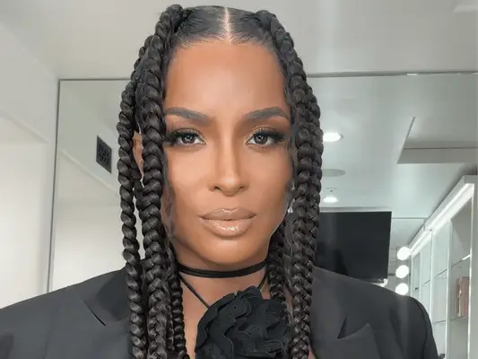 15 store bokser flette ideer som vil overbevise deg om å gå stort