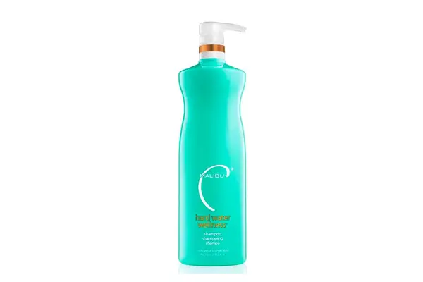 Malibu C Hard Water Wellness Shampoo