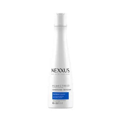 Nexxus Humectress Ultimate Moisture Conditioner