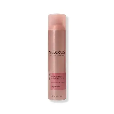 Nexxus Comb Thru Finishing Mist