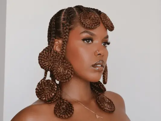 7 Trendy ochranného stylu, které uvidíte tuto zimu - od pletených bob po zvraty