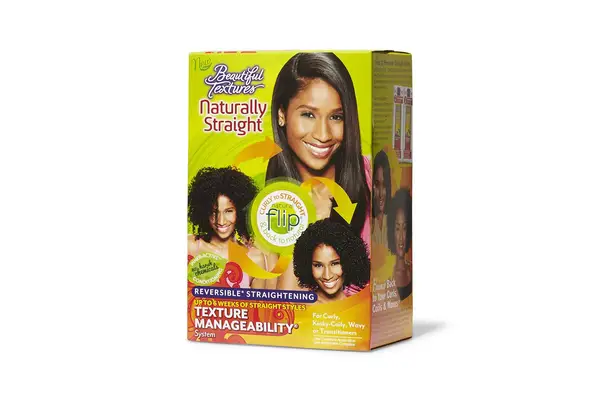 Texture Manageability System