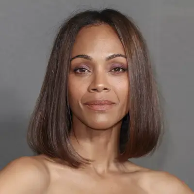 heart-shaped face hairstyles